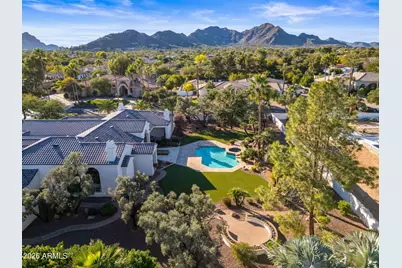 7126 E Bluebird Lane, Paradise Valley, AZ 85253 - Photo 28