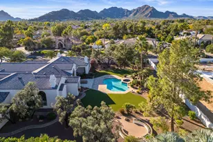 7126 E Bluebird Ln, Paradise Valley, AZ 85253 - Photo 28