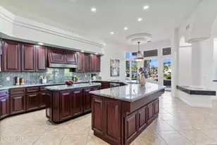 7126 E Bluebird Ln, Paradise Valley, AZ 85253 - Photo 6