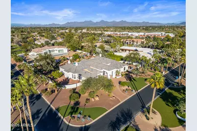 7126 E Bluebird Lane, Paradise Valley, AZ 85253 - Photo 22