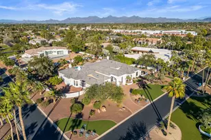 7126 E Bluebird Ln, Paradise Valley, AZ 85253 - Photo 22