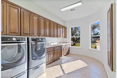 7126 E Bluebird Lane, Paradise Valley, AZ 85253 - Photo 56