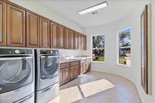 7126 E Bluebird Ln, Paradise Valley, AZ 85253 - Photo 56