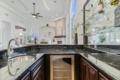 7126 E Bluebird Lane, Paradise Valley, AZ 85253 - Photo 58