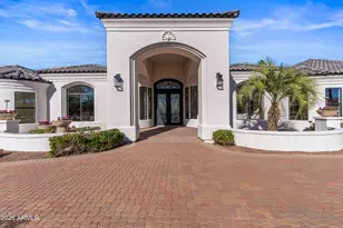 7126 E Bluebird Ln, Paradise Valley, AZ 85253 - Photo 24