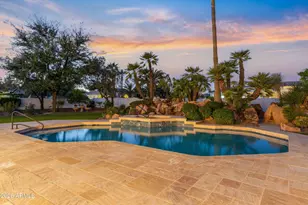 7126 E Bluebird Ln, Paradise Valley, AZ 85253 - Photo 80