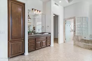 7126 E Bluebird Ln, Paradise Valley, AZ 85253 - Photo 74