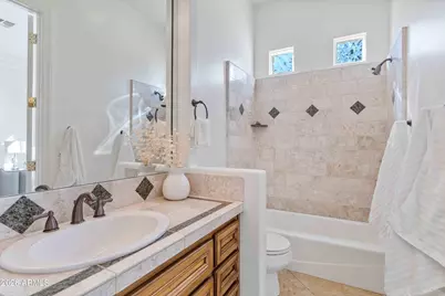 7126 E Bluebird Lane, Paradise Valley, AZ 85253 - Photo 54