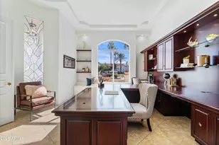 7126 E Bluebird Ln, Paradise Valley, AZ 85253 - Photo 10