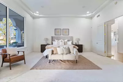 7126 E Bluebird Lane, Paradise Valley, AZ 85253 - Photo 72