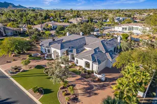 7126 E Bluebird Ln, Paradise Valley, AZ 85253 - Photo 30