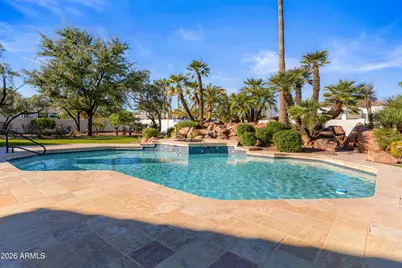 7126 E Bluebird Lane, Paradise Valley, AZ 85253 - Photo 68