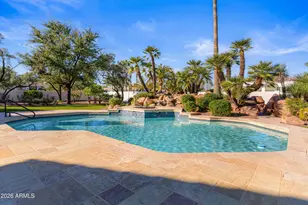 7126 E Bluebird Ln, Paradise Valley, AZ 85253 - Photo 68