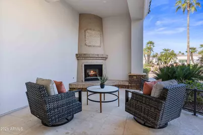 7126 E Bluebird Lane, Paradise Valley, AZ 85253 - Photo 16