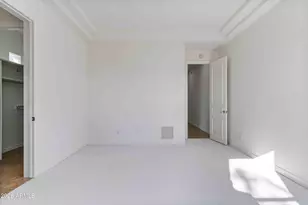 7126 E Bluebird Ln, Paradise Valley, AZ 85253 - Photo 50