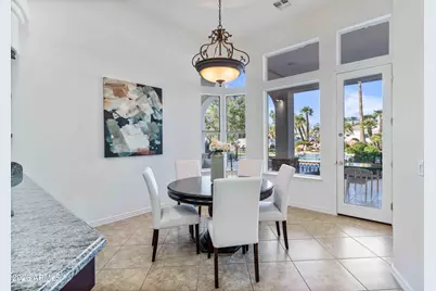 7126 E Bluebird Lane, Paradise Valley, AZ 85253 - Photo 62