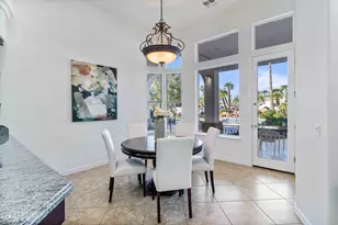 7126 E Bluebird Ln, Paradise Valley, AZ 85253 - Photo 62