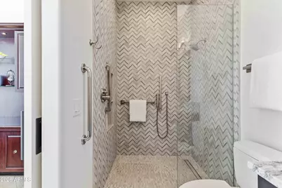 7126 E Bluebird Lane, Paradise Valley, AZ 85253 - Photo 44