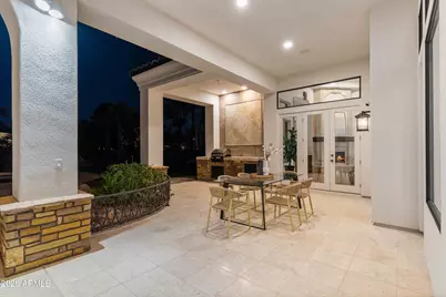 7126 E Bluebird Lane, Paradise Valley, AZ 85253 - Photo 82