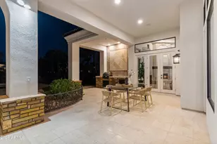 7126 E Bluebird Ln, Paradise Valley, AZ 85253 - Photo 82