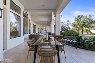 7126 E Bluebird Ln, Paradise Valley, AZ 85253 - Photo 18