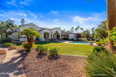 7126 E Bluebird Lane, Paradise Valley, AZ 85253 - Photo 70