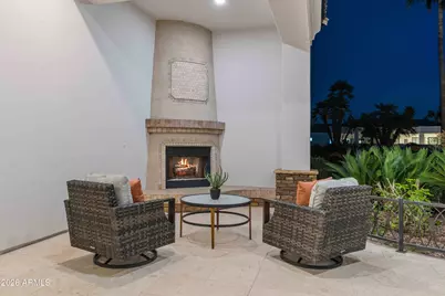 7126 E Bluebird Lane, Paradise Valley, AZ 85253 - Photo 84