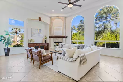 7126 E Bluebird Lane, Paradise Valley, AZ 85253 - Photo 14