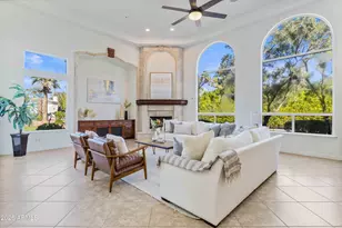 7126 E Bluebird Ln, Paradise Valley, AZ 85253 - Photo 14