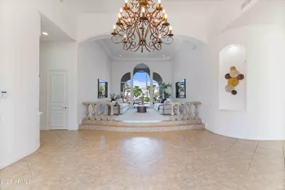 7126 E Bluebird Lane, Paradise Valley, AZ 85253 - Photo 38