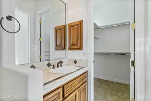 7126 E Bluebird Ln, Paradise Valley, AZ 85253 - Photo 52