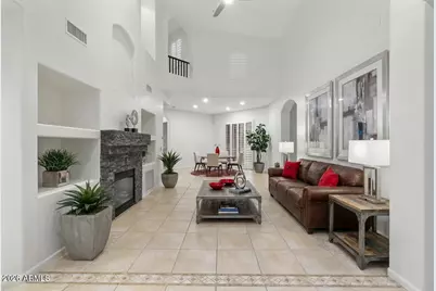 20802 N Grayhawk Drive #1181, Scottsdale, AZ 85255 - Photo 6