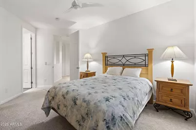 20802 N Grayhawk Drive #1181, Scottsdale, AZ 85255 - Photo 26