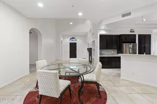 20802 N Grayhawk Dr, Scottsdale, AZ 85255 - Photo 38