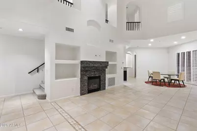 20802 N Grayhawk Drive #1181, Scottsdale, AZ 85255 - Photo 32