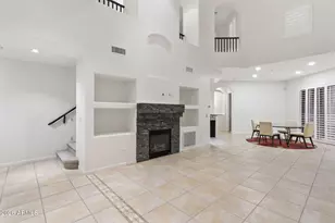 20802 N Grayhawk Dr, Scottsdale, AZ 85255 - Photo 32