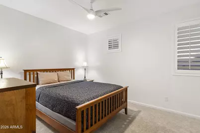 20802 N Grayhawk Drive #1181, Scottsdale, AZ 85255 - Photo 28
