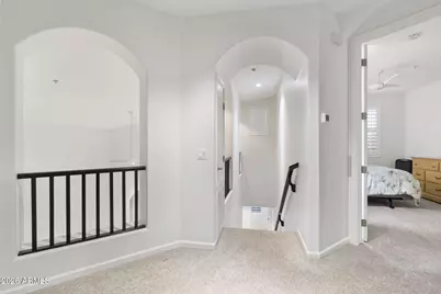 20802 N Grayhawk Drive #1181, Scottsdale, AZ 85255 - Photo 38