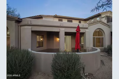 20802 N Grayhawk Drive #1181, Scottsdale, AZ 85255 - Photo 4