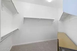 20802 N Grayhawk Dr, Scottsdale, AZ 85255 - Photo 32