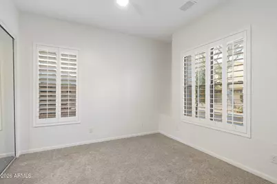 20802 N Grayhawk Drive #1181, Scottsdale, AZ 85255 - Photo 22