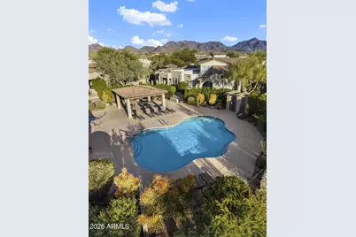 20802 N Grayhawk Drive #1181, Scottsdale, AZ 85255 - Photo 46
