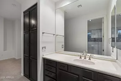 20802 N Grayhawk Drive #1181, Scottsdale, AZ 85255 - Photo 24