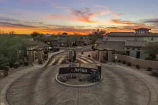 20802 N Grayhawk Dr, Scottsdale, AZ 85255 - Photo 4