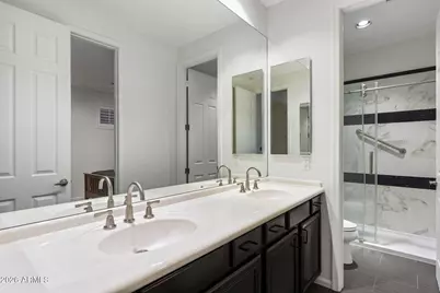 20802 N Grayhawk Drive #1181, Scottsdale, AZ 85255 - Photo 26