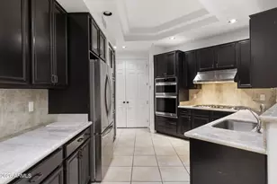 20802 N Grayhawk Dr, Scottsdale, AZ 85255 - Photo 4