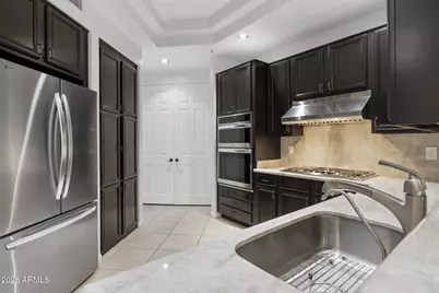 20802 N Grayhawk Drive #1181, Scottsdale, AZ 85255 - Photo 10