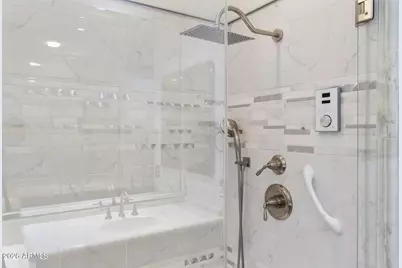 20802 N Grayhawk Drive #1181, Scottsdale, AZ 85255 - Photo 20