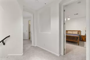 20802 N Grayhawk Dr, Scottsdale, AZ 85255 - Photo 40