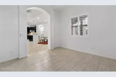 20802 N Grayhawk Drive #1181, Scottsdale, AZ 85255 - Photo 8